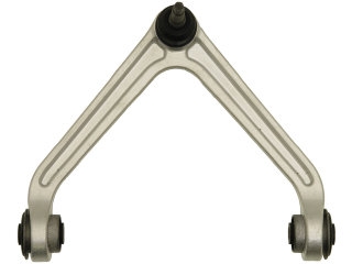 Querlenker Oben - Control Arm Upper  Ram Pickup 02-05